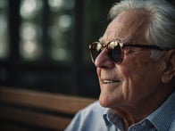 Entdecke, wie du dein Geld auch in schwierigen Zeiten clever anlegst und von stabilen Aktien profitierst.