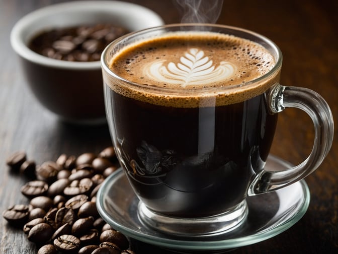 Kaffee wird immer teurer – So belastet das deinen Geldbeutel im Alter