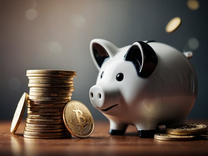 EZB senkt Zinsen – was bedeutet das für dich?