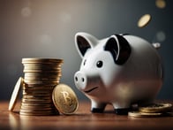 Erfahre, wie die aktuellen Zinssenkungen der EZB dein Geld, deine Altersvorsorge und deine finanziellen Pläne beeinflussen können.