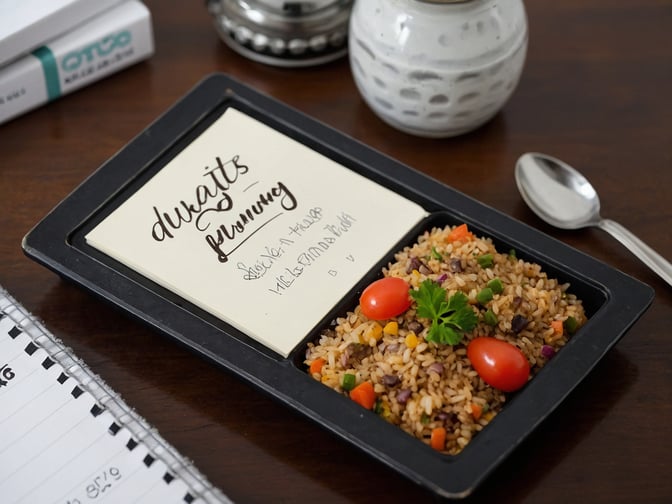 Leben mit Diabetes: Alltagstipps für mehr Lebensqualität