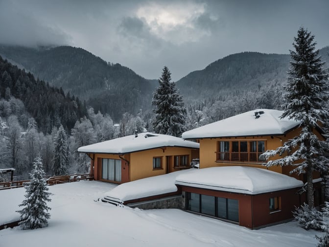 Wetterfühlig? Wie seriös sind Biowetter-Prognosen?