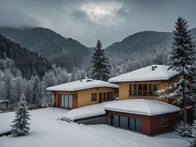 Entdecke, wie das Wetter deine Gesundheit beeinflussen kann und ob Biowetter-Vorhersagen wirklich zuverlässig sind.
