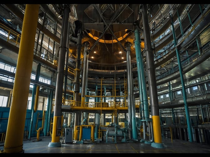 Iranische Atomanlagen im Fadenkreuz: So reagiert Teheran