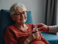 Warum es nie zu spät ist, Lebensretter zu werden – die positiven Effekte fürs eigene Wohlbefinden und die Gemeinschaft.