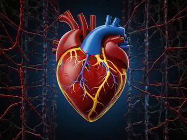 Verständnis für Herzinfarkte und ihre Ursachen