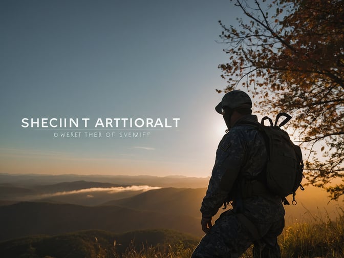 Mehr Sicherheit beim Dispo: So schützt du dich jetzt besser vor Schulden