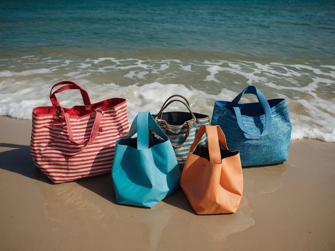 15 Badetote an einem Wochenende – So schützt du dich beim Schwimmen im Alter