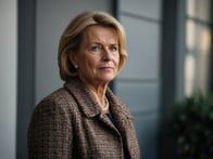 Wie die Pläne der Ministerin in der Rentenpolitik für Aufsehen sorgen und welche Stimmen sich gegen die Stabilitätsversprechen erheben.