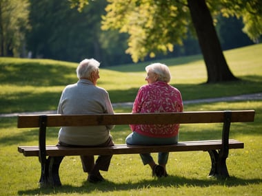 Herz-Kreislauf-Erkrankungen: Risiken minimieren