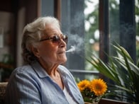 Tipps und Tricks, um auch bei hohen Temperaturen cool zu bleiben und deine Gesundheit im Blick zu behalten.