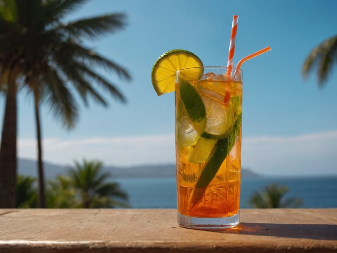 Achte auf dich bei der Hitze – So schützt du dich jetzt am besten