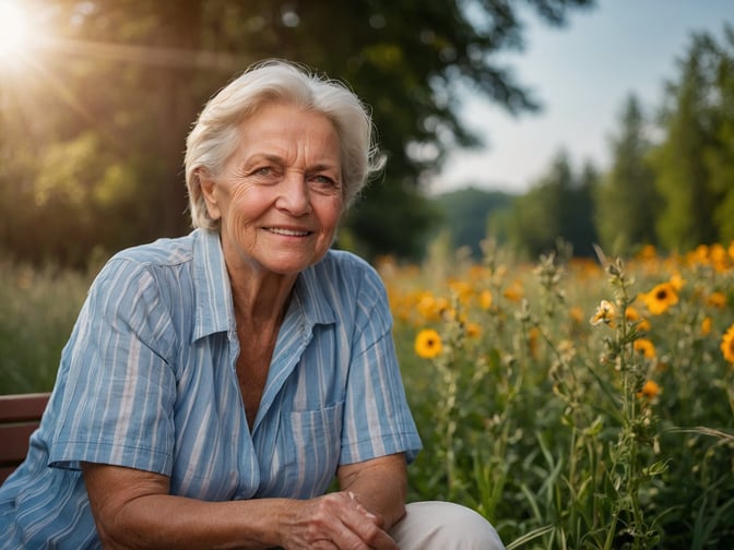 Hitze-Alarm für dich: So schützt du dich bei 39 Grad in Deutschland!