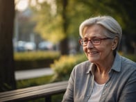 Sichere dir schon heute die finanziellen Grundlagen für deine Zukunft – ganz entspannt und einfach!