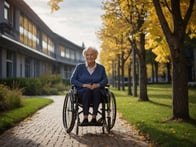 Wichtige Änderungen in der Pflegebranche: So profitierst du von den neuen Regelungen und was sie für deine Liebsten bedeuten.