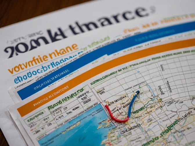 Flugpreise 2025 steigen – so sparst du als Senior bei der Reiseplanung