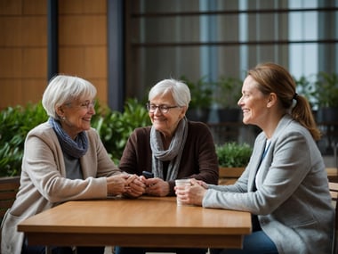 Wirkung und wissenschaftliche Erkenntnisse