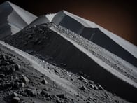 Was die geopolitischen Spannungen für die Zukunft deiner Geldanlage bedeuten könnten.