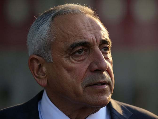 Bulgarien bekommt den Euro – warum viele Senioren Angst vor Preissteigerungen haben