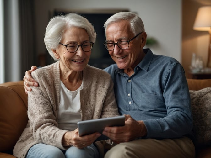 tagesschau in 100 Sekunden – Deine schnelle News-Quelle für den Alltag