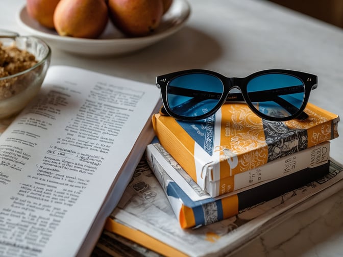 Finanzielle Freiheit mit 40 – Traum oder echte Chance für dich?