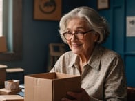 Wie du trotz längerer Zustellzeiten den Überblick behältst und deine Post trotzdem rechtzeitig bekommst.