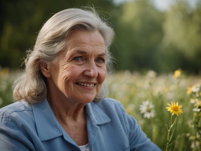 Eigenanteile für Pflegeheime: Warken will drastische Erhöhungen stoppen