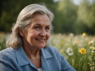 Warken setzt sich für faire Beiträge ein, damit Pflegebedürftige nicht noch mehr belastet werden.