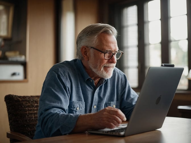 Länger arbeiten oder früher Rente? So betrifft es dich wirklich!
