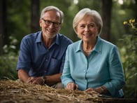 Erfahre, wie die aktuellen Pläne die finanzielle Sicherheit im Alter verbessern und welche Vorteile dir als Senior in naher Zukunft winken.