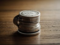 Entdecke einfache Strategien und clevere Tipps, um deine Altersvorsorge zu optimieren und langfristig für finanzielle Sicherheit zu sorgen.