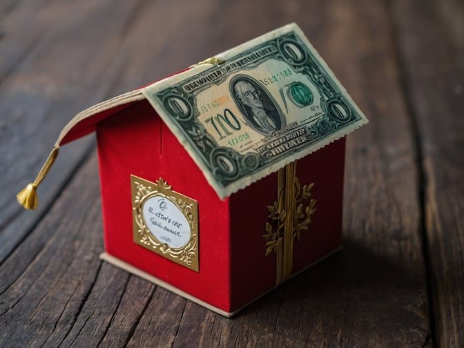 Deine Rente bleibt stabil – So schützt dich das neue Rentenpaket