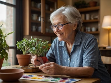 Strategien zur Einnahmenmaximierung