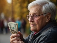 Erfahre hier, welche Änderungen in der Rente auf dich zukommen und wie du dich darauf vorbereiten kannst.