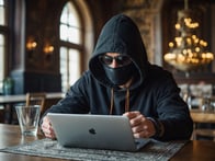 Wegen eines massiven Datenlecks in der Urlauberbranche ist jetzt wichtig, deine persönlichen Infos gut abzusichern – hier sind einfache Tipps, wie du dich vor Identitätsdiebstahl schützen kannst.