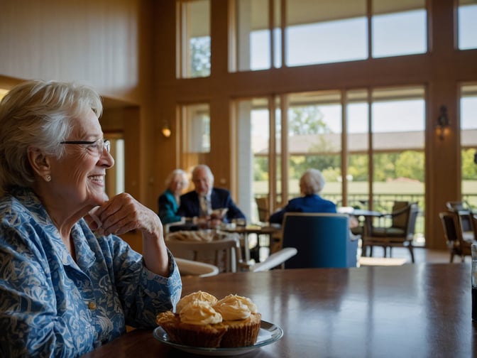 Merz plant Reformen: Wie das Leben im Alter beeinflusst wird