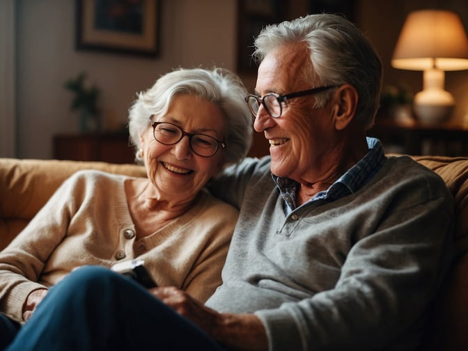 Keine aktuellen Senioren-Nachrichten gefunden