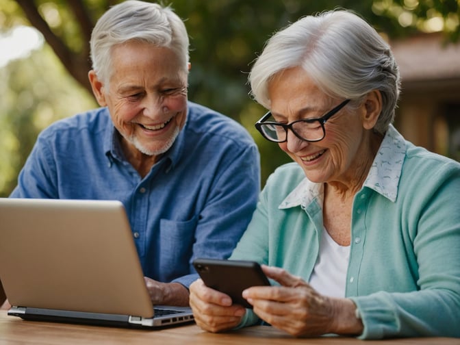 Keine passende Pressemeldung gefunden? So bleibst du trotzdem informiert!