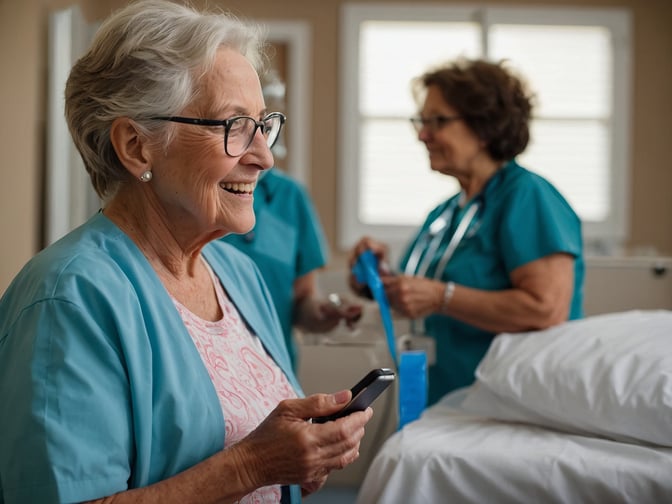 Früh erkennen, besser leben: Die wichtigsten Vorsorgeuntersuchungen