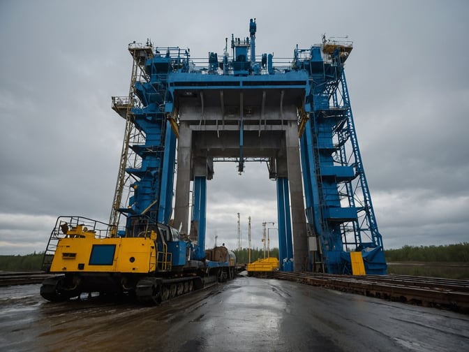 Hier eine klickstarke Überschrift für dein Online-Seniorenportal mit max. 60 Zeichen, informell und im Du-Stil:

Deine Tages-News: Von Nord Stream bis Ukraine – alles Wichtige!