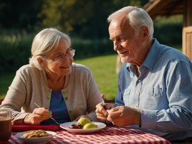Hypoglykämien: Vermeidung von Unterzuckerungen