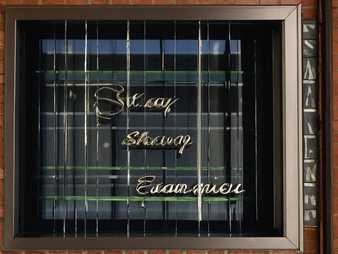 Bleib fit im Kopf – So findest du als Senior aktuelle Nachrichten online