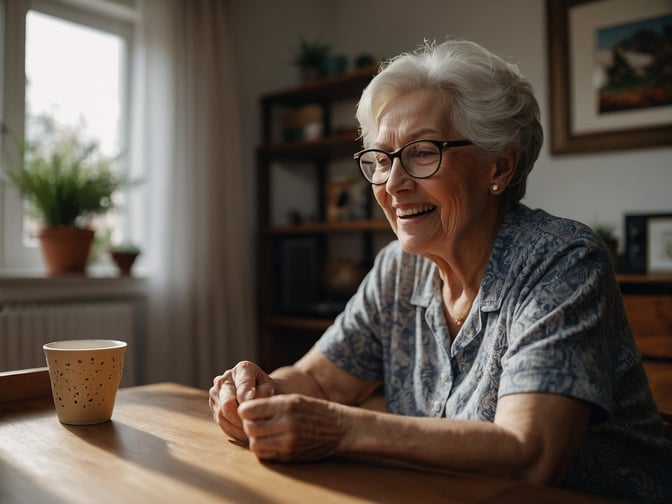 Keine politische News für dich – aber hier gibt’s Tipps für deinen Alltag!