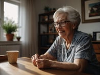 Entdecke praktische Ratschläge und knifflige Lifehacks, die dir helfen, deinen Alltag als Senior einfacher und schöner zu gestalten!
