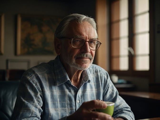 Nur 40 Prozent arbeiten bis 67 – warum gehen die meisten früher raus?