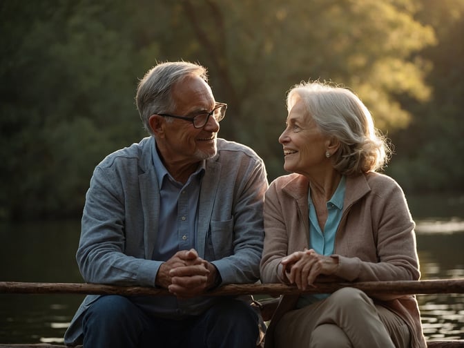 So sicherst du dir deine Rente im Bundeshaushalt 2025