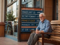 Die Diskussion über die Vor- und Nachteile des verlängerten Arbeitslebens wirft Fragen auf: Ist mehr arbeiten wirklich die Lösung oder gibt es bessere Wege, den Ruhestand zu genießen?
