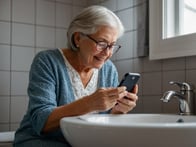 Entdecke, wie einfache Tipps und Tricks dir helfen können, unangenehme Beschwerden im Alter zu vermeiden und deinen Alltag leichter zu gestalten.