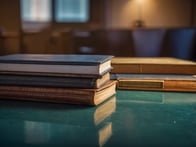 Erfahre, wie sich der bevorstehende Ruhestand der Beamten auf deine Altersvorsorge und Lebensplanung auswirkt!