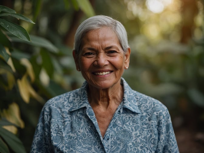 Chikungunya: So schützt du dich vor starken Gelenkschmerzen im Alter